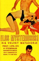 Los Mys 4-8-11.jpg