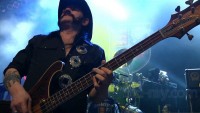 Lemmy.jpg
