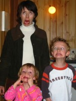 Funny Faces.jpg