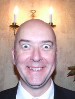 Scary Graham.jpg