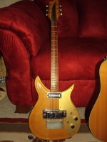 850 Combo 1957.jpg