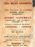 beat-poster-09.jpg