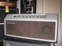 amp1.jpg
