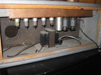 amp3.jpg