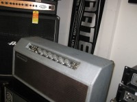 amp4.jpg