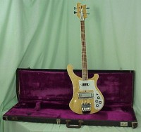 4-fullsize.jpg