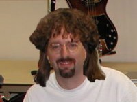 NIGELSIMMONS.jpg