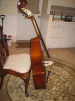 IMG_1417.JPG