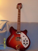 100_0222.jpg