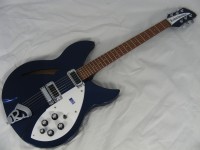 My new love!