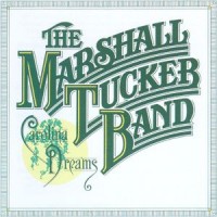 Marshall Tucker.jpg