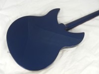 dscf6941.jpg