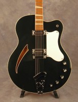 1968 360F Jetglo