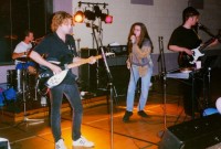 Scanned Image 27-3.jpg