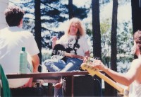 Scanned Image 7.jpg