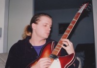 Scanned Image 64-3.jpg