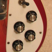 knobs.jpg