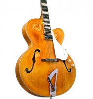 zoom_3_4_body_archtop.jpg