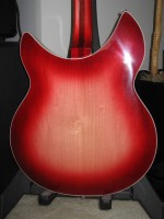 IMG_0225.JPG