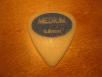 IMG_1401.JPG