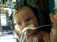 20110420-cris.jpg