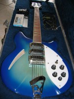 Rick 370-12 Shaded Blue 1999.jpg