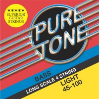 puretone.jpg