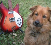 Lucy_Ricky_02.jpg