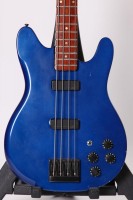 body-fr-2030.jpg