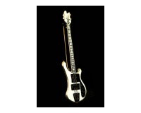 bass lapel.jpg