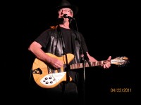 IMG_0086 small.jpg