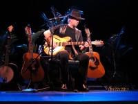 IMG_0079 small.jpg