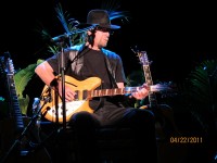 IMG_0077 small.jpg