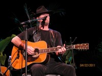 IMG_0073 small.jpg