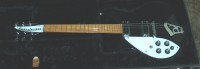 310 LH JG