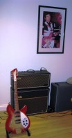 1998 345S with Vox and Pete.JPG