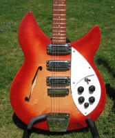 1967 345S 1998.JPG