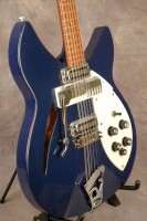336-12 AZG 67.jpg