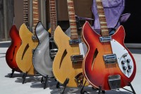 Ric OS Group in a line HD.jpg