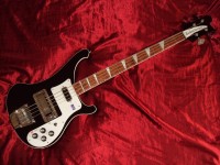 bass.jpg