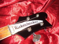 headstock.jpg