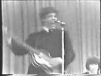 xpaulparis.gif