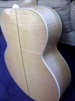 Gibson SJ 200 flame.jpg