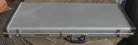 DSC_0235.jpg