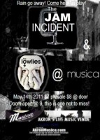 Musica 5-14-11 2.jpg