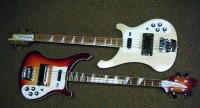 2 rics.JPG