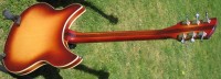 1993 6 pic 8.JPG