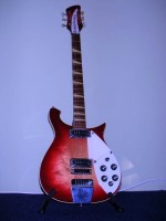 Ric 625 1964.jpg
