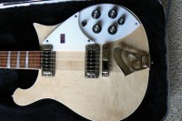 !Bt+gtDQ!mk~$(KGrHqIOKj!EvPVPeLByBL-,D!72s!~~_3.JPG