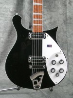 !BuW2-+!EWk~$(KGrHqN,!iEEv1+0ECBtBL++D)wh7!~~_3.jpg